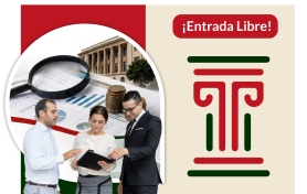 La realidad del Control Fiscal en Colombia