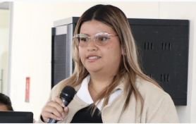 Concurso de Ortografía