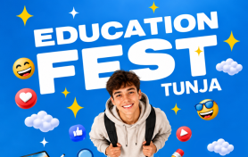Education Fest
