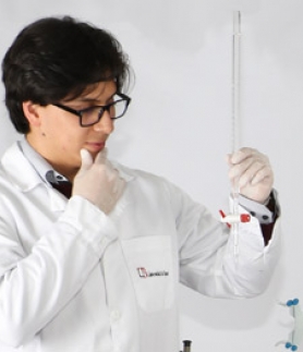 Artículo de Investigación Facultad Ciencias de la Salud