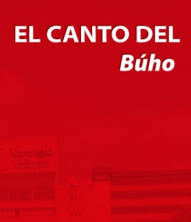 Boletín Digital Ulular - Edición No. 109