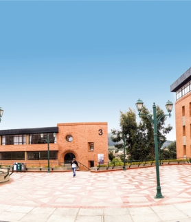 Peticiones, Quejas, Reclamos, Sugerencias y Felicitaciones (PQRSF)