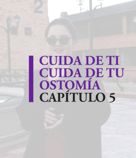 capítulo 5