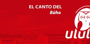 Boletín Digital Ulular - Edición No. 107