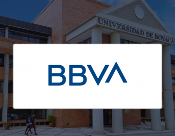 bbva