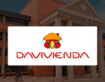 davivienda