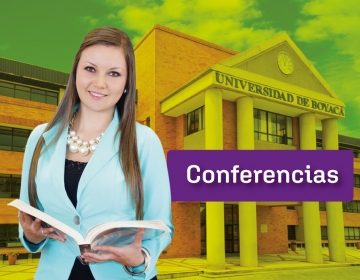Conferencia