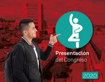 presentación