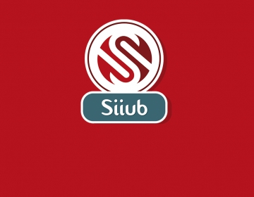 Sección Sistema Integrado de Información - SIIUB