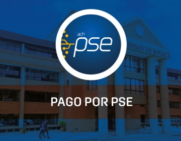 pago pse