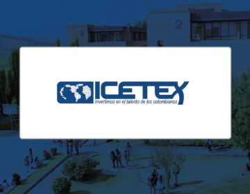 ICETEX