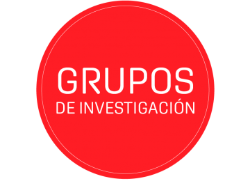 Grupos de Investigación