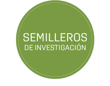 semilleros de investigación
