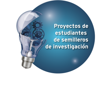 proyectos de estudiantes