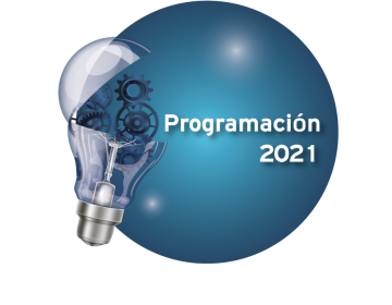 programación