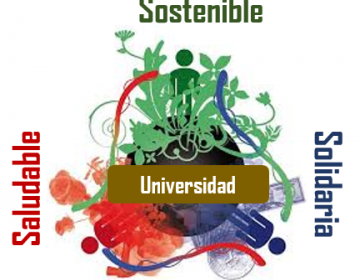 crsu