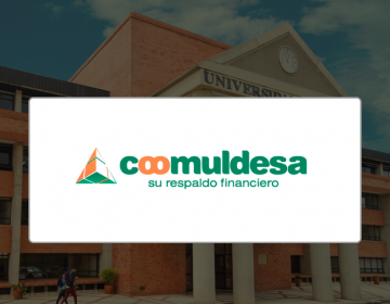 comuldesa