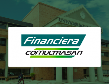 financiera comultrasan