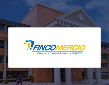 fincomercio