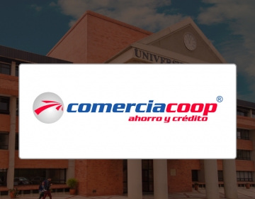 Comerciacoop