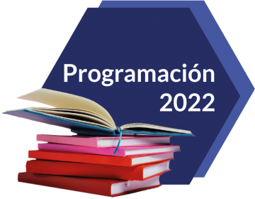 programación 2022