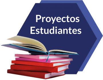 Proyectos Estudiantes