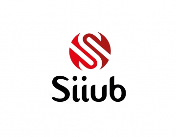 siiub