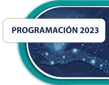 programación 2023