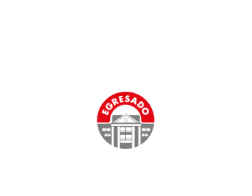 Actualización Datos