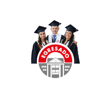 Perfil del Egresado 