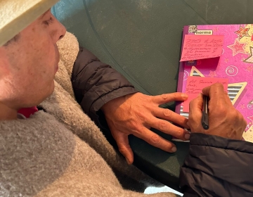 voluntariado