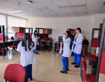 Practicas 