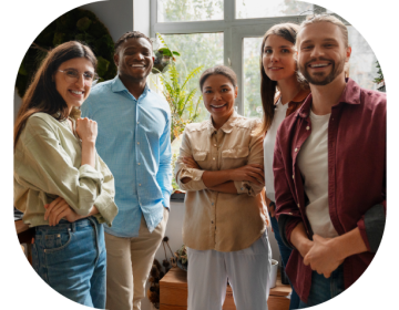 Estrategias para el Desarrollo de la Proyección Social