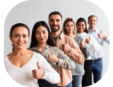 Proyección Social