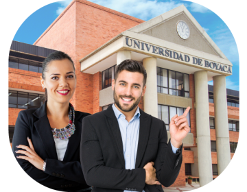 Universidad Ambientalmente Responsable