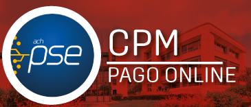 PSE CPM