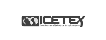 icetex
