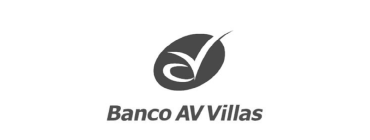 av villas