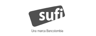 sufi