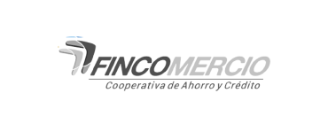 fincomercio