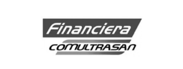 comultrasan