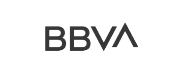 bbva