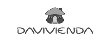 davivienda