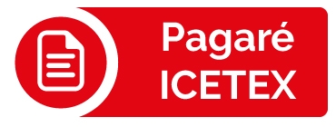 pagaré