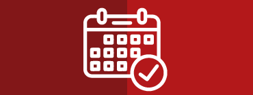 Calendario Académico