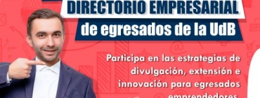 Dir empresarial