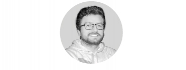 C.S. Julián David González Alba