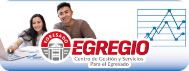 IMPACTO