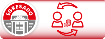 Convenios