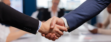 Convenios para Egresados